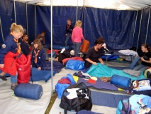 overvliegweekend2008_047
