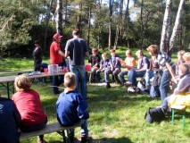 overvliegweekend2008_048