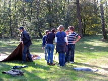 overvliegweekend2008_050