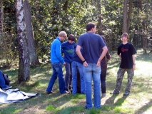 overvliegweekend2008_051