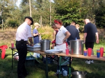 overvliegweekend2008_053