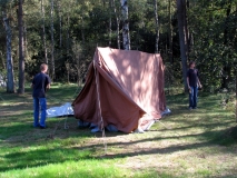 overvliegweekend2008_055