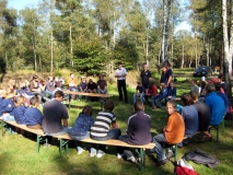 overvliegweekend2008_058