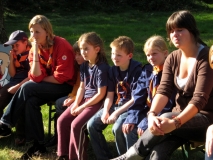 overvliegweekend2008_061