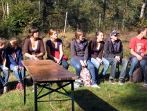 overvliegweekend2008_062