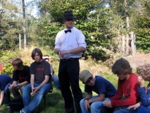 overvliegweekend2008_063