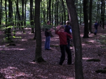 overvliegweekend2008_064