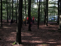 overvliegweekend2008_065