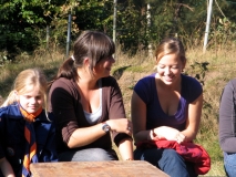 overvliegweekend2008_067