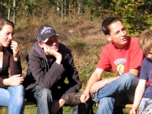 overvliegweekend2008_068