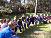 overvliegweekend2008_069