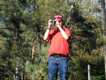 overvliegweekend2008_071
