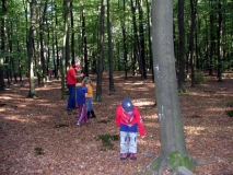 overvliegweekend2008_072