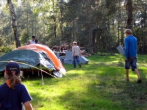 overvliegweekend2008_086