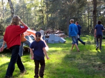 overvliegweekend2008_087