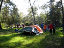 overvliegweekend2008_088