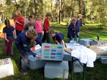overvliegweekend2008_090