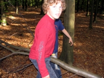 overvliegweekend2008_091