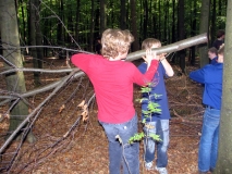 overvliegweekend2008_092