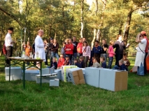 overvliegweekend2008_093