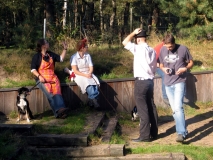 overvliegweekend2008_094