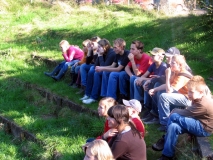 overvliegweekend2008_099