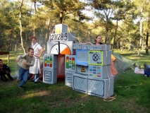 overvliegweekend2008_104