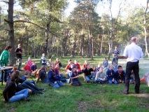 overvliegweekend2008_105
