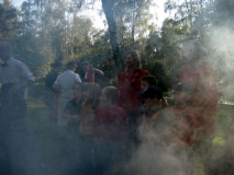 overvliegweekend2008_107