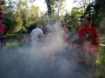 overvliegweekend2008_108