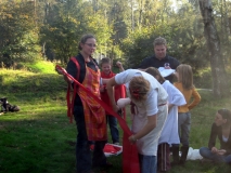 overvliegweekend2008_110