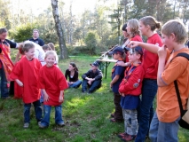 overvliegweekend2008_111