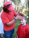 overvliegweekend2008_113