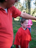 overvliegweekend2008_114