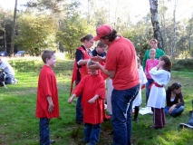 overvliegweekend2008_116