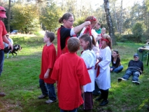 overvliegweekend2008_118