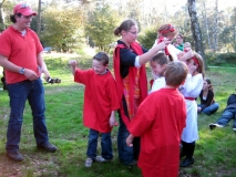 overvliegweekend2008_119