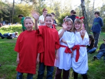 overvliegweekend2008_120