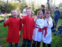 overvliegweekend2008_121