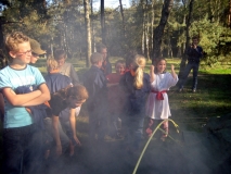 overvliegweekend2008_122