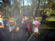 overvliegweekend2008_123