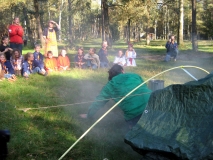 overvliegweekend2008_126