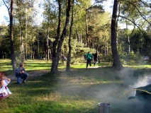 overvliegweekend2008_128