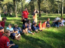 overvliegweekend2008_129