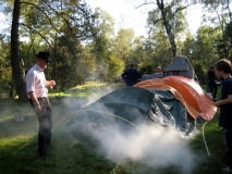 overvliegweekend2008_130