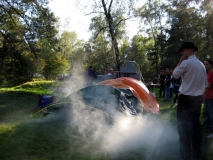 overvliegweekend2008_131