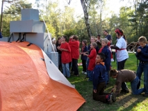 overvliegweekend2008_132