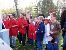 overvliegweekend2008_133