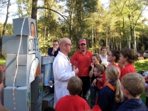 overvliegweekend2008_135