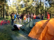 overvliegweekend2008_136